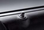 Buick Excelle 2009 года